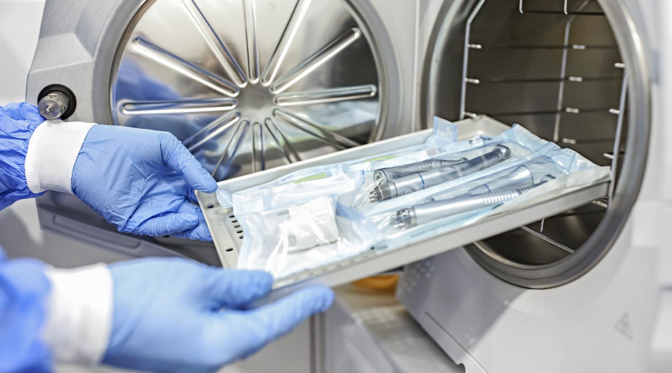 sterilization-1