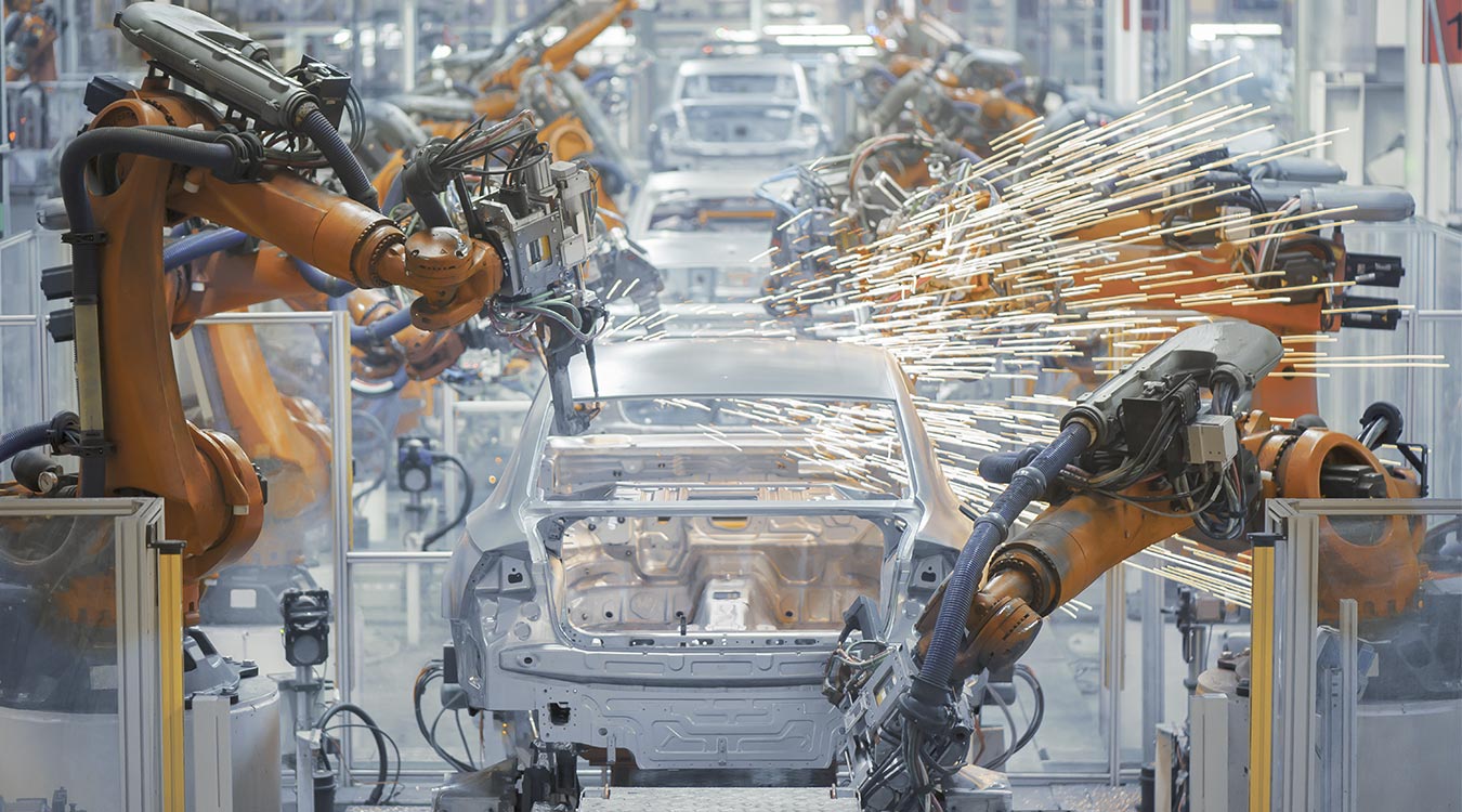 automobile_industry