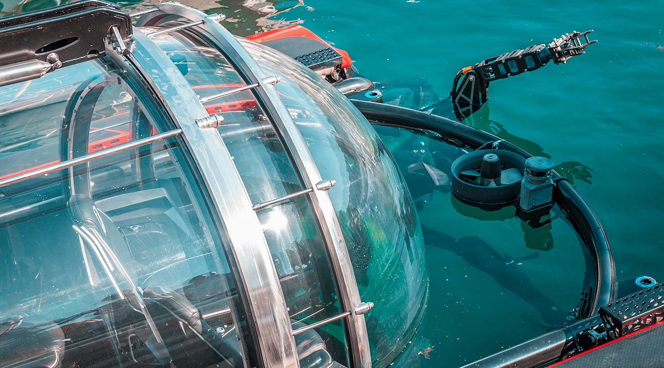 exploration_submarine