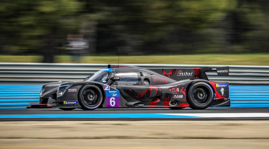 fischer_racing_car-1024x569