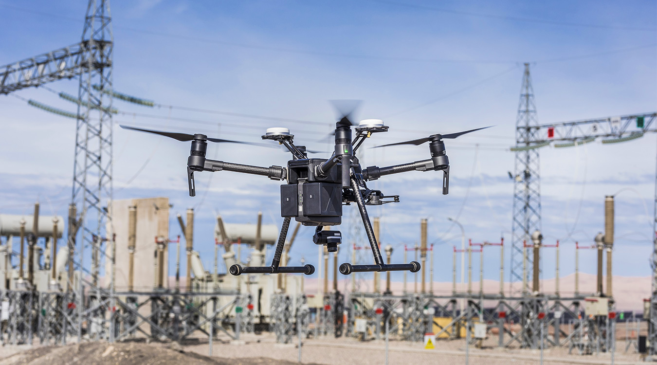 industrial_drone