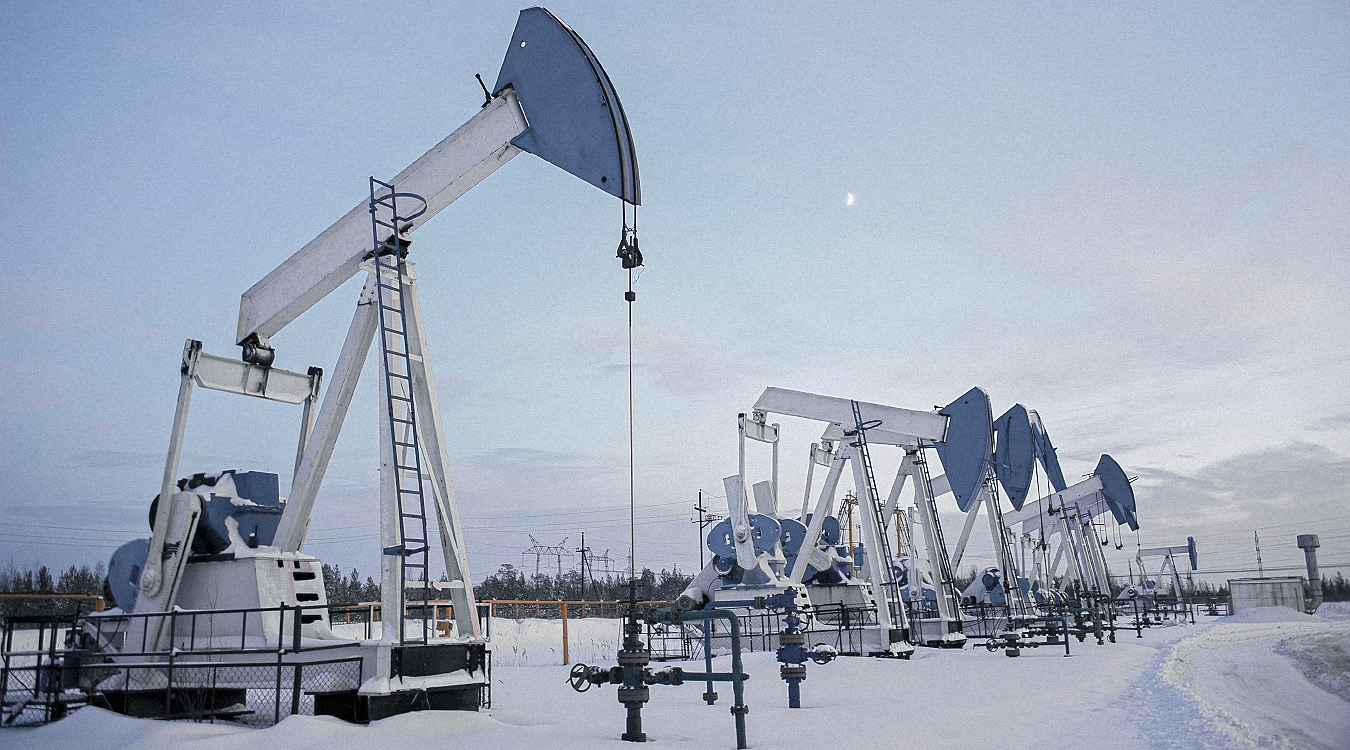rugged_oil_gas