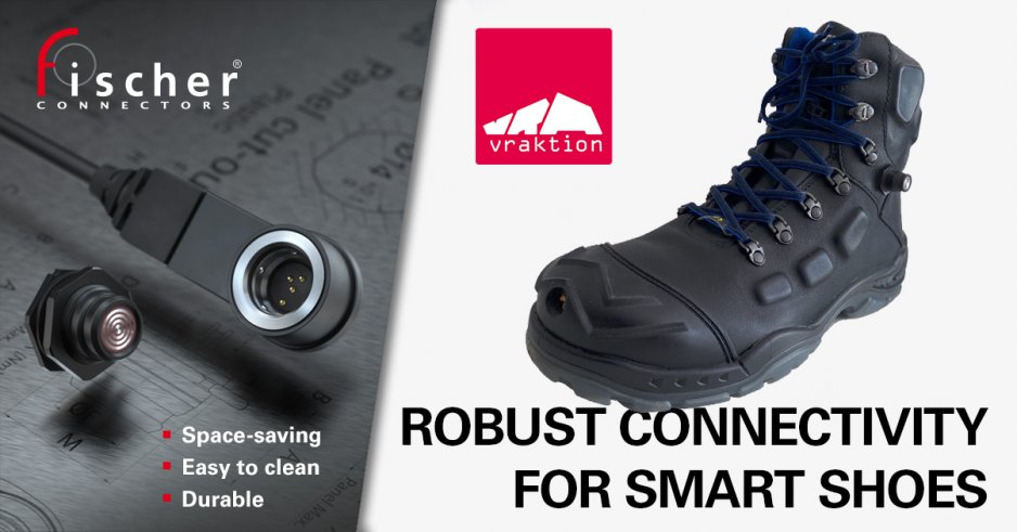 blog_vraktion_safety_shoe_1