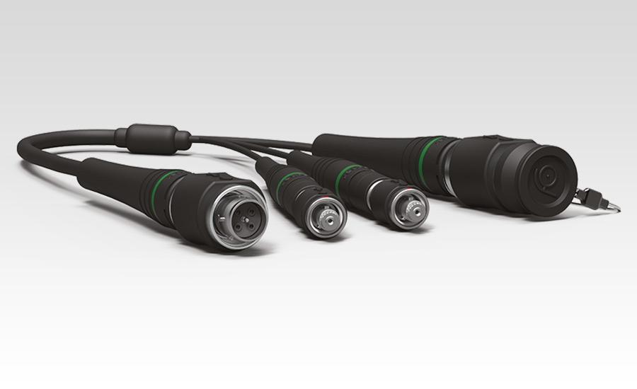 fiberoptic_cable_assembly-1