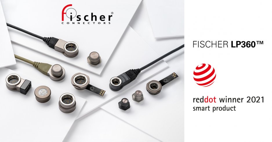 fischer_connectors_fischer_lp360_red_dot_awards_winner_smart_product_1200x630