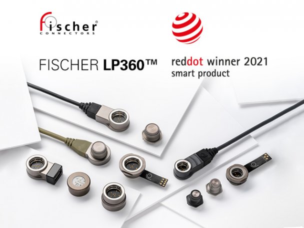 fischer_connectors_website_news_fischer_lp360_red_dot_awards_winner_638x478_pic2