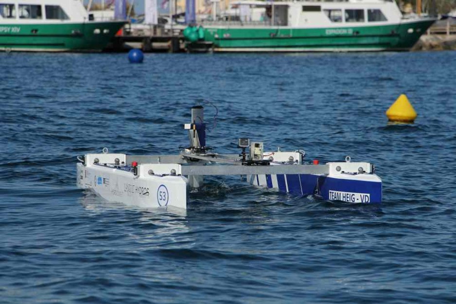 heigboat_hydrocontest2017_fischerconnectors