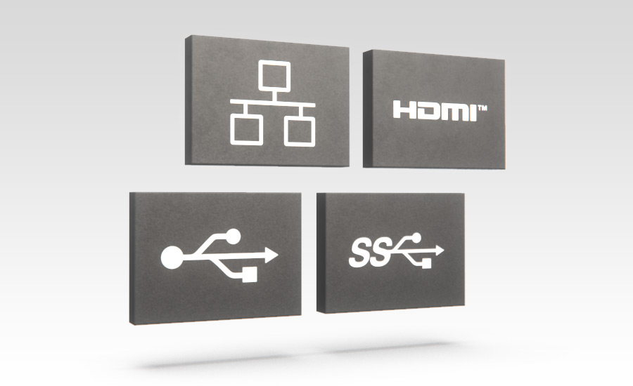 high_speed_data_transmission-1