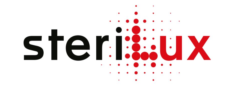 Sterilux