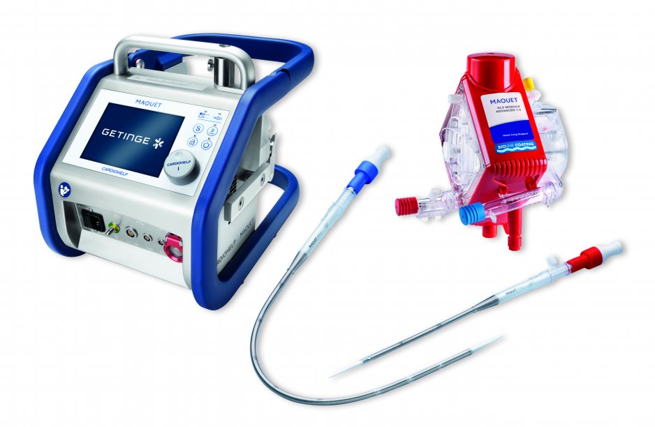 maquet_cardiohelp_hls_fischer_core_series