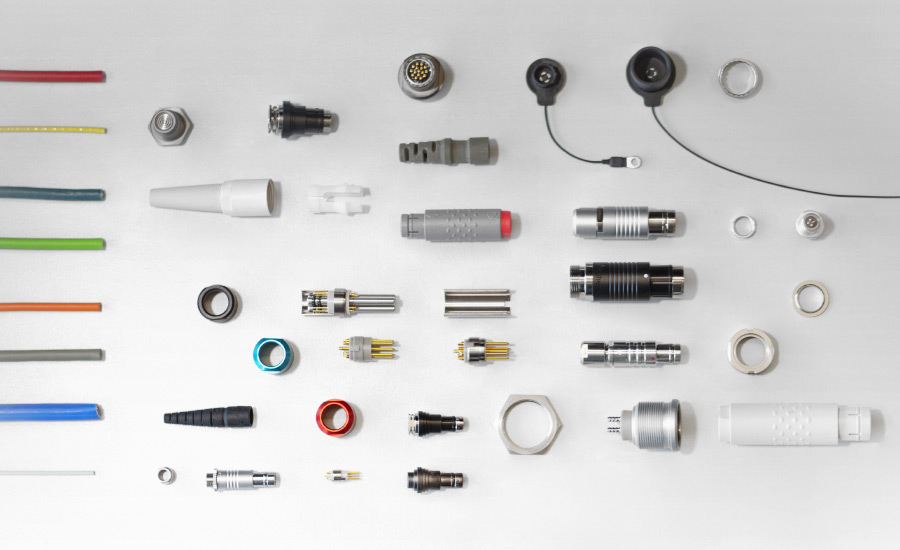 optimized_cable_solutions-1