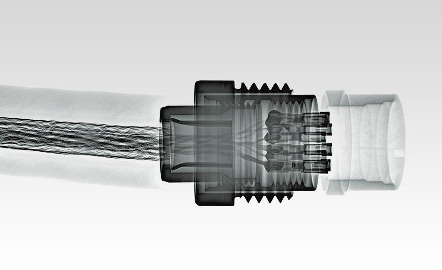 rugged_cable_assembly-1