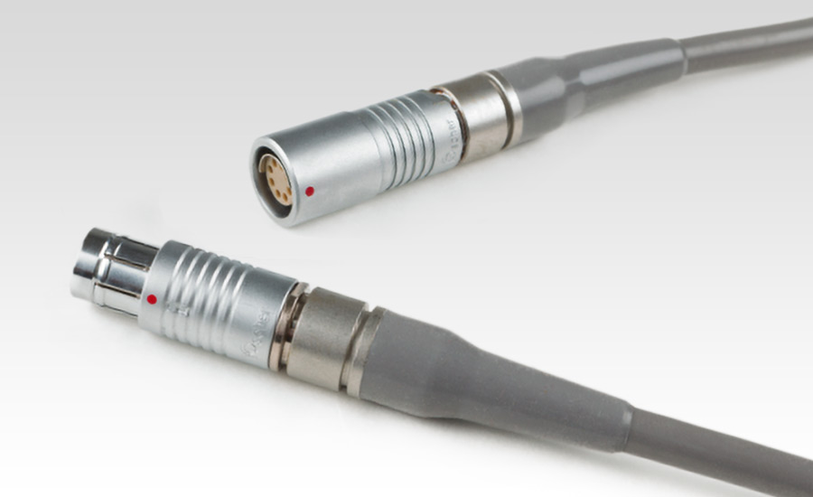 silicone_cable_assembly-1