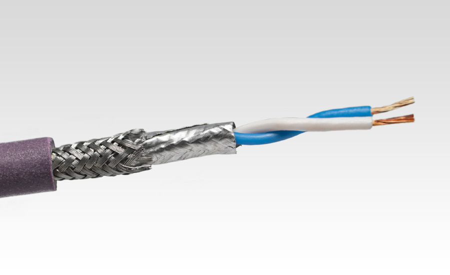 single_pair_ethernet_cable-1