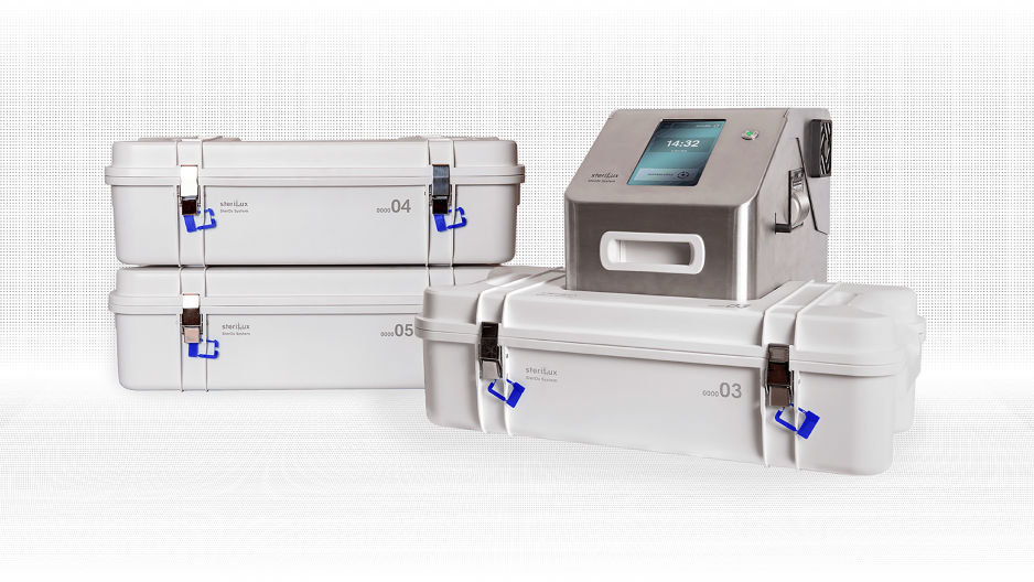 sos_05_1920x1080_300