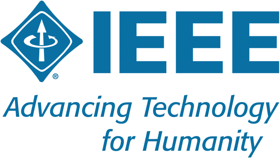 1200px_ieee_logo.svg_