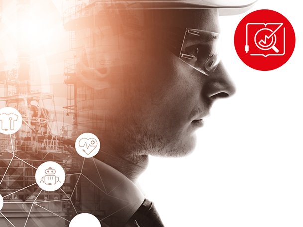 32_img_hottopics_trendp_wearability_420x250_0