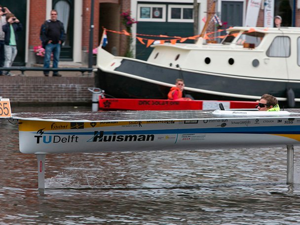 608x456px_boat_app2_3