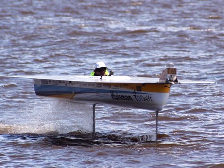 608x456px_solar_app1