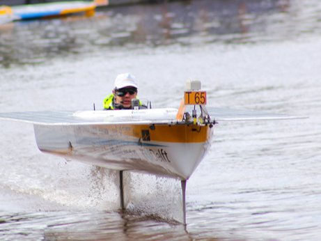 608x456px_solar_app2