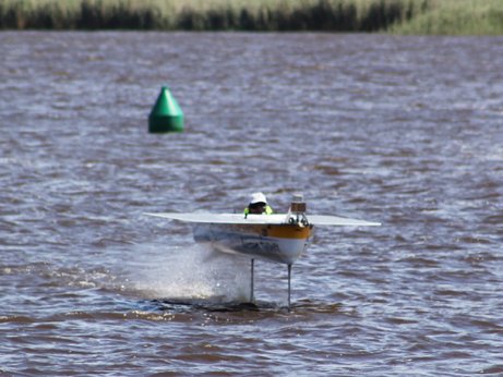 608x456px_solar_app3