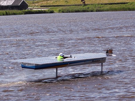 608x456px_solar_app4