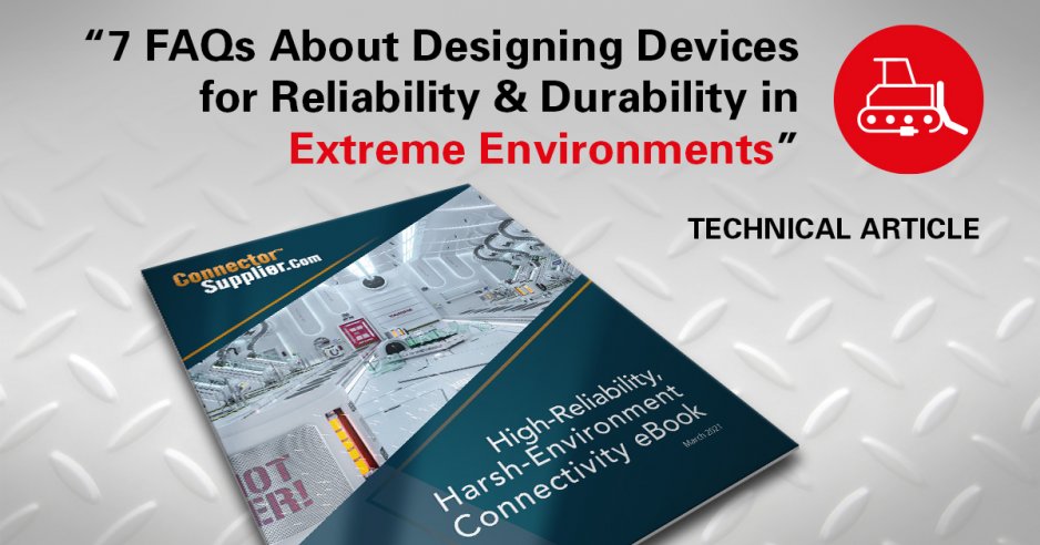 7_faqs_ebook_high_reliability