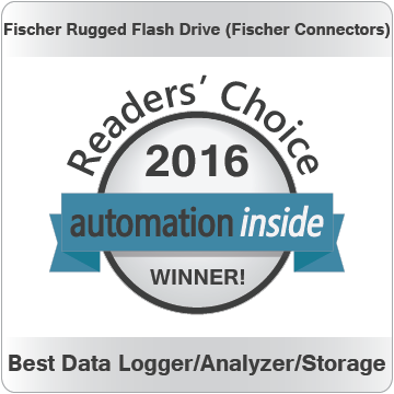 bestdataloggeranalyzerstorageautomationinsideaward2016_01