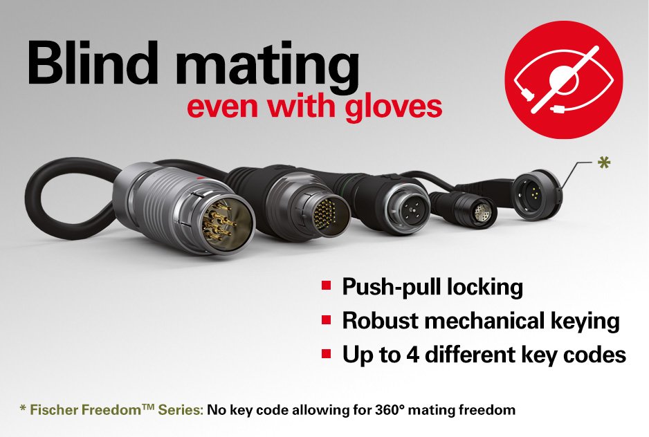 blog_blind_mating_article_3