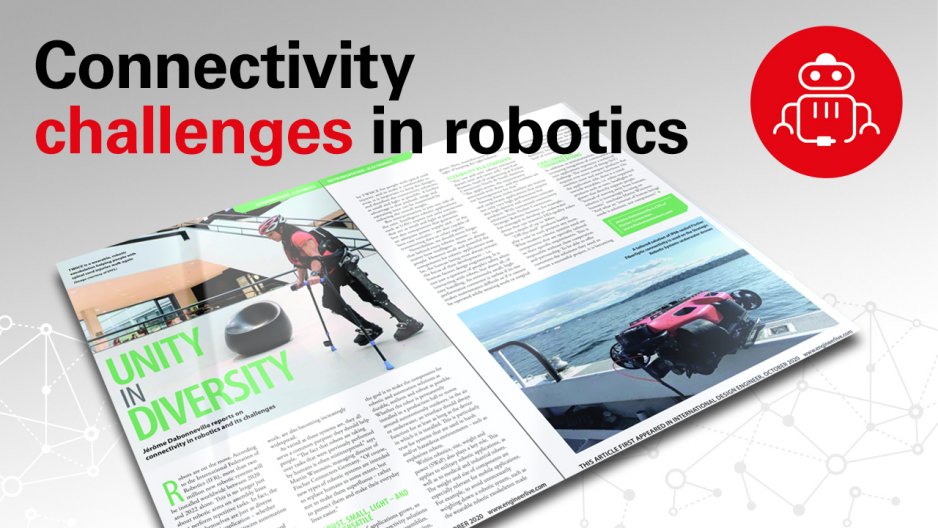 blog_challenges_robotics_social