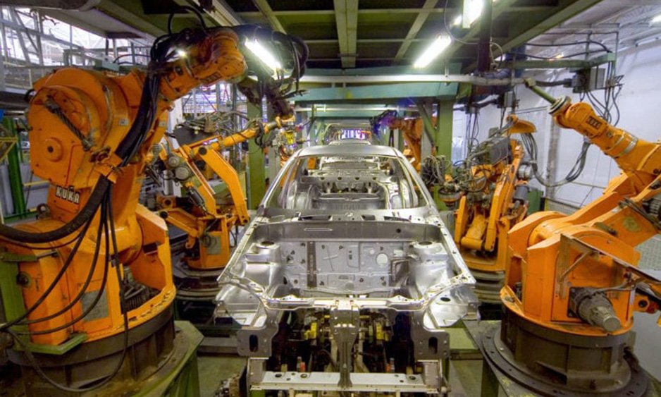 blog_connector_supplier_robotics_image_article_938x563