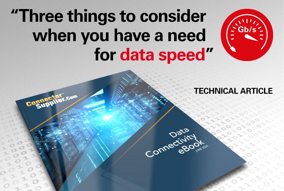 blog_data_connectivity_ebook_article