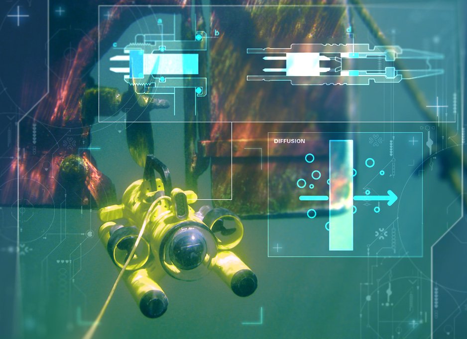 blog_harsh_environment_article