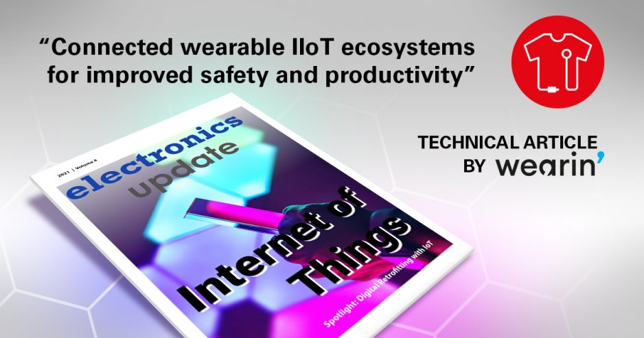 blog_iiot_wearin_article