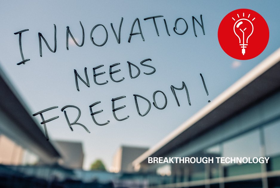 blog_innovation_needs_freedom_article
