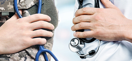 blog_post_military_to_medical_vignette_0