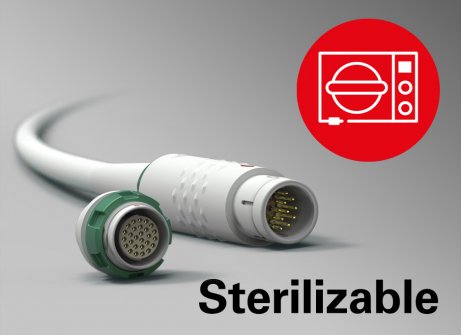 blog_post_sterilization_image_article_938x682