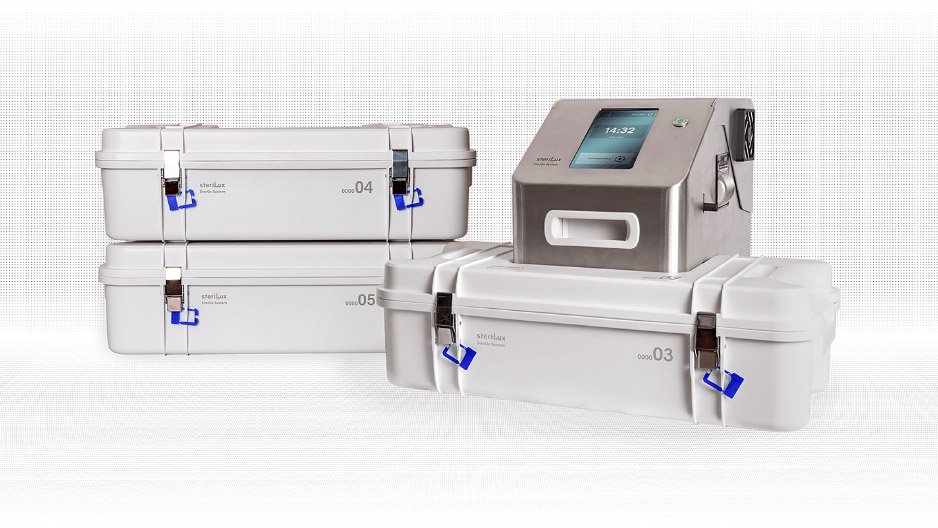 blog_post_sterilux_image_article_938x528