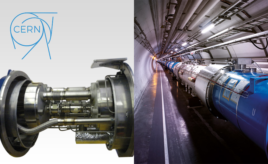 cern_emi_shielding