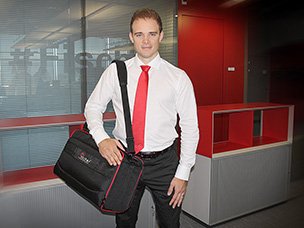 demo_case_webnews_greg_304x228px_06_16