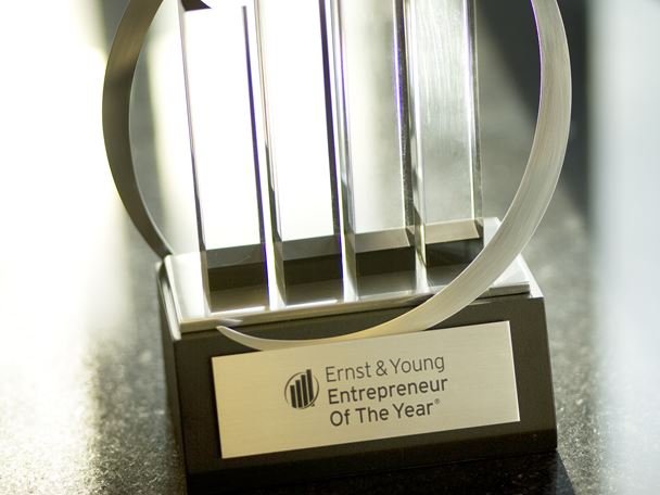 ey_eoy_award_608x456