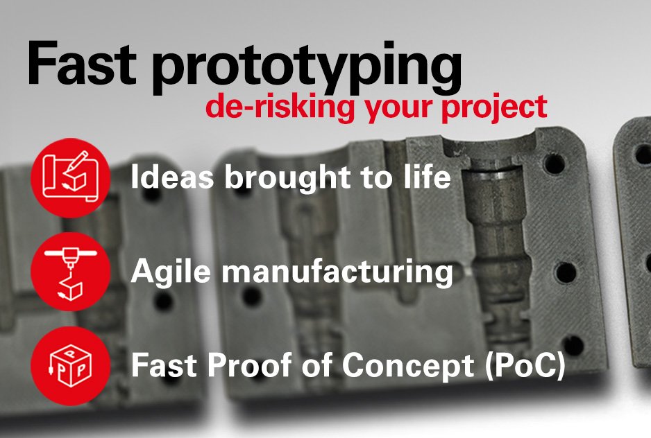 fast_prototyping_blog_article