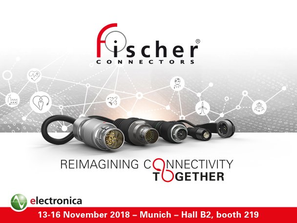 fc_electronica18_web_news_608x456