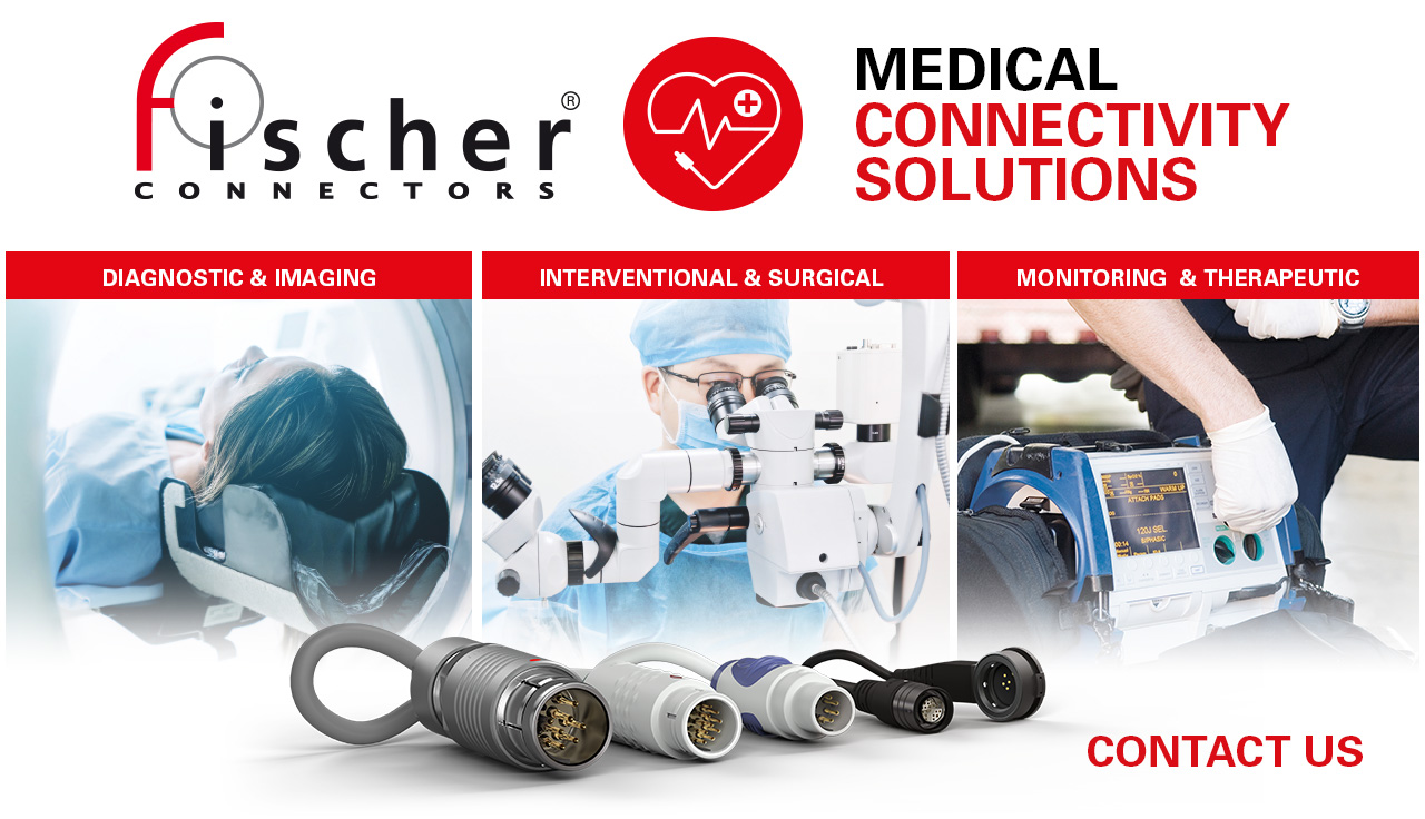 fc_medical_03_20_header_mail_640x368