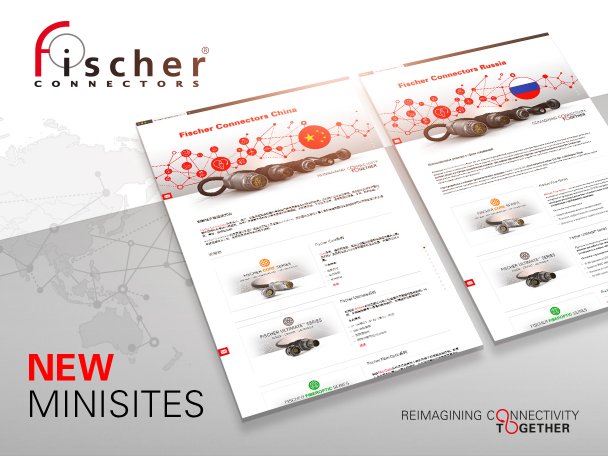 fc_web_cn_ru_web_news_608x456