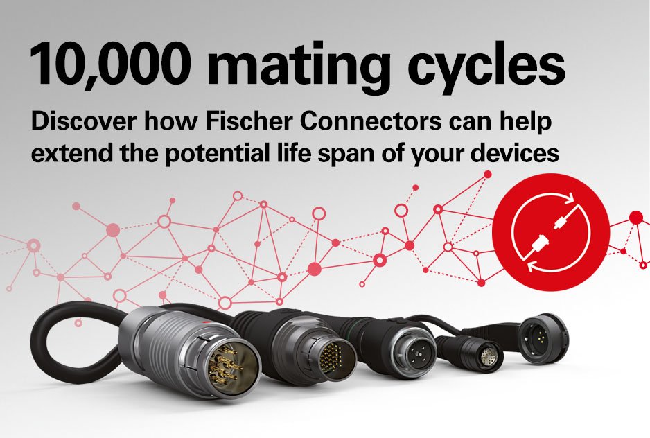 fischer_connectors_10k_mating_cycles_blog_0