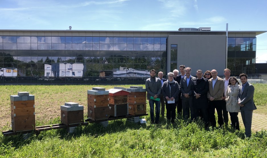 fischer_connectors_5_beehives_0