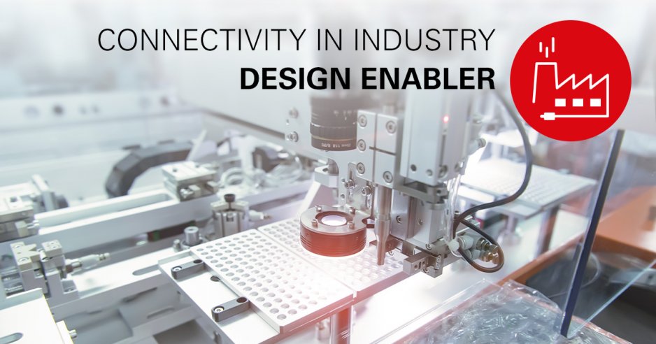 fischer_connectors_blog_connectivity_industry_1200x630