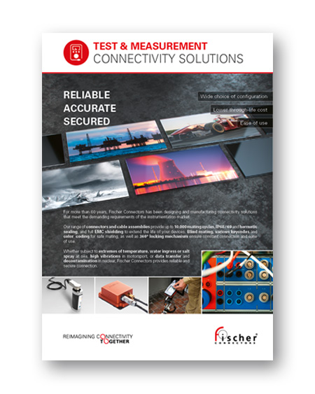 fischer_connectors_blog_test_measurement_flyer_cover_450x563