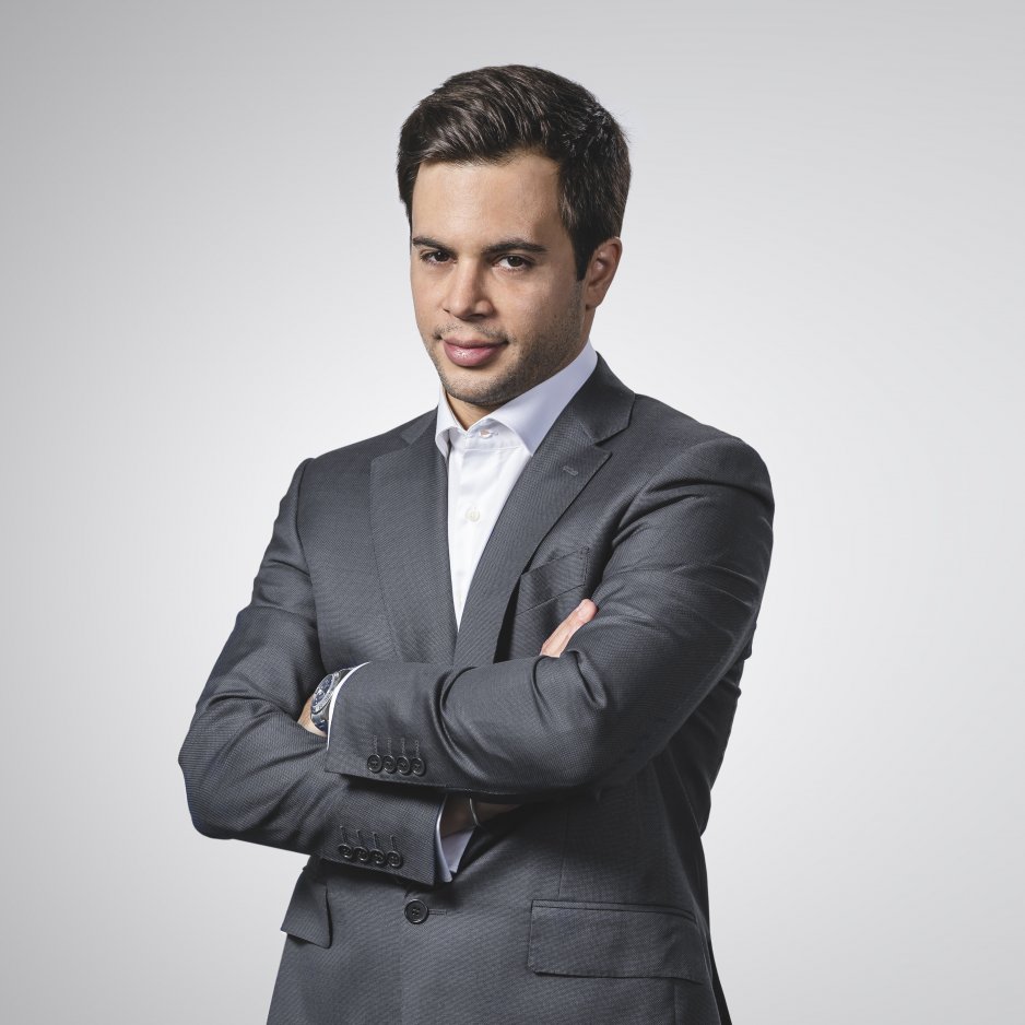 fischer_connectors_ceo_jonathan_brossard